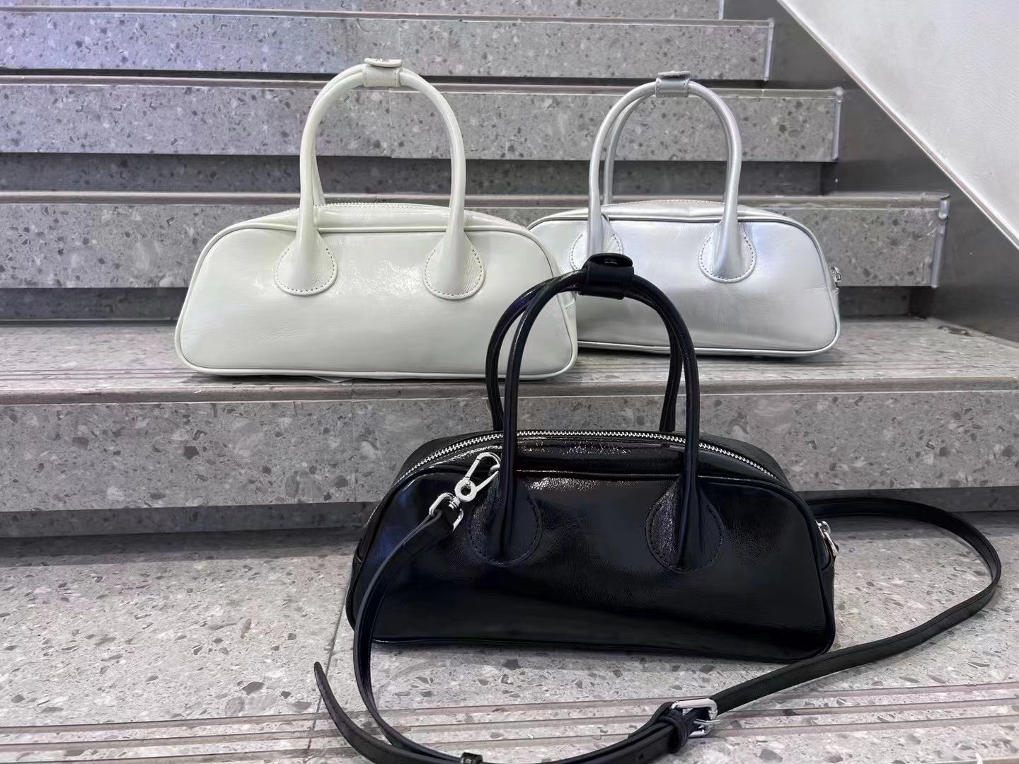 gucci mini handbag
